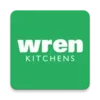 Wren Kitchens