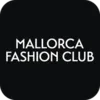 Mallorca Fashion Club