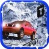 4x4 Winter Snow Drive 3D