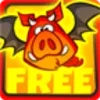 Aporkalypse - Pigs of Doom FREE