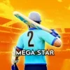 Cricket Megastar 2