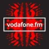 Vodafone FM