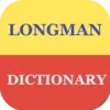 Longman Dictionary English