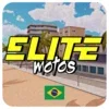 Elite Motos