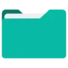 File Manager