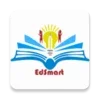 Edsmart Pro