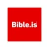 Bible.is