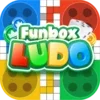 Funbox - Play Ludo Online