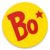 Bojangles