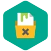 Kaspersky Virus Removal Tool