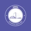 SEBA Spoken English | Assam