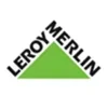 Leroy Merlin