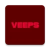 Veeps