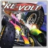 RE-VOLT Classic-3D Racing