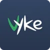 Vyke: Second Phone Number/2nd