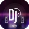 DJ Remix Dance Music