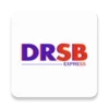 DRSB Express