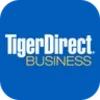 TigerDirect Business