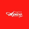 Ápice Pizzas