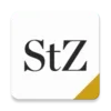 StZ News - Stuttgarter Zeitung