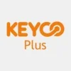 KEYCO PLUS - GPS Tracker