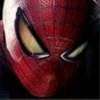 The Amazing Spider-Man Wallpaper