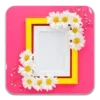 Pic Frames - Photo Collage Frames