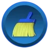 Power Speed Booster & Cleaner - Applock, Antivirus