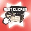 Rust Clicker : Case Opener