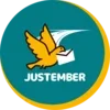 JustEmber KE