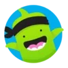 ClassDojo