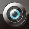 3D Motion Photo Editor