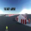 The Drift Airport