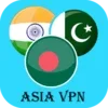 Asia VPN