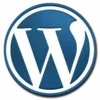 Wordpress Comment Notifier