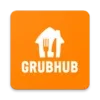 GrubHub Food Delivery