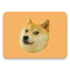 DOGE 2048