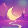 Sleepo: Relaxing Sounds