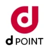 d POINT CLUB