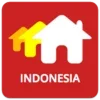 Rumah.com