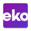 eko — You Control The Story