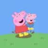 World of Peppa Pig