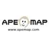 apemap