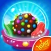 Candy Crush 3D