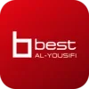 Best AL-Yousifi