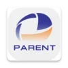 Lofty Parent App