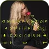 My Photo Keyboard