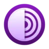 Tor Browser