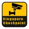 SG Checkpoint