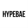 HYPEBAE